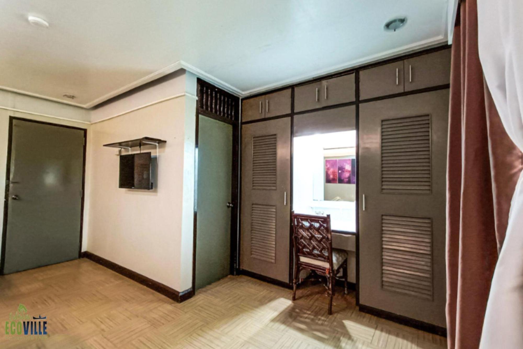 Caliraya Ecoville Recreation And Farm Resort Cavinti Esterno foto